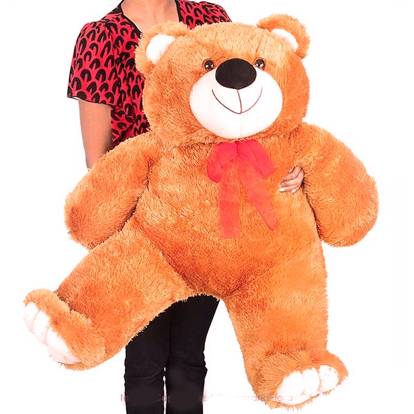 Teddy Bear XXL