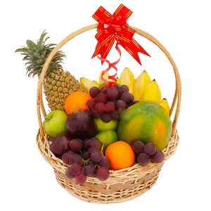 Fruit Gift Pack