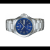 Casio Men's Watch (MTP-1228D-2AVDF)