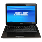 Asus computer Dual Core,2.13GHz,2GB,500GB