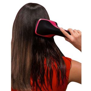 Umate One Step Hair Dryer and Styler