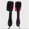 Umate One Step Hair Dryer and Styler
