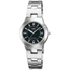 Casio A849 Enticer Ladies Watch