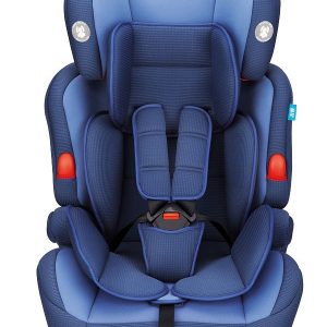 Baby & Kids Car Seat - Carrie