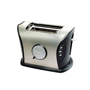 Frigidaire Toaster (2Slice)- FD3111