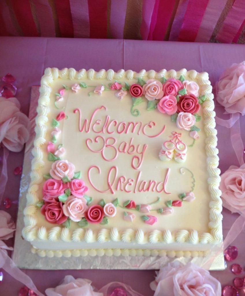 wedding-anniversary-cakes-hyderabad, Anniversary Cakes to Hyderabad