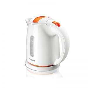 Philips Kettle HD4646/70