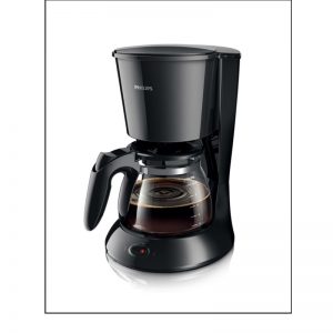 Philips Coffee maker HD7431/20