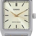 Casio A1108 Enticer Men's Watch