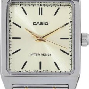 Casio A1108 Enticer Men's Watch