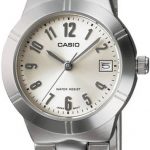 Casio A852 Enticer Ladies Watch