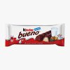 Wafer Kinder Bueno Choco 43G