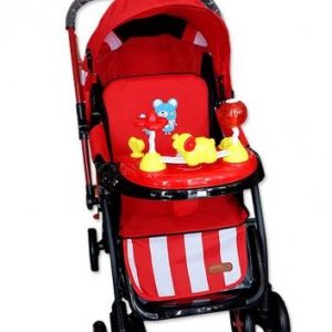 Baby Stroller For Kids