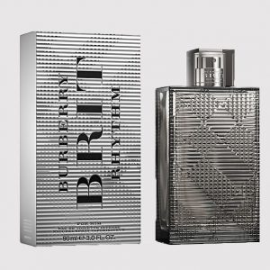 Fragrance Brit Rhythm Intence (EDT) For Men 50ml