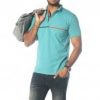 Style T Shirt Polo