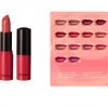 Lipstick Color Buy 1 Get Another 30% Off