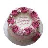 Mothers Day Cake 1kg