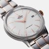 Most Suitable New Styling Orient Watch Men Fashion RAAC0004S10B
