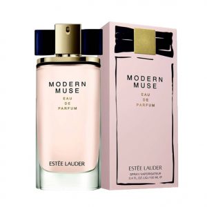 New Fragrance El Modern Muse (EDP) For Women 50 ml