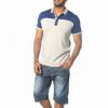 Style T Shirt Polo