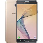 Samsung Galaxy J7 Prime 2 (4GB,64GB)