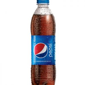Pepsi 500 Ml