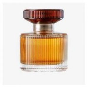 Amber Elixir Eau de Parfum 50ML