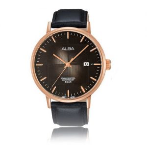 Men Watch ALBA - AS9C34X1