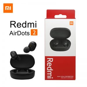 Redmi Air Dots 2