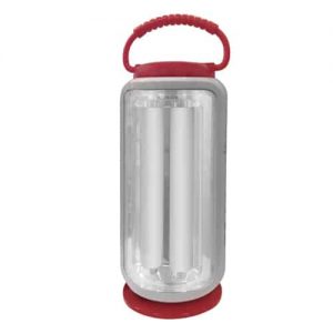 Bright Rechargeable Lantern BR4040