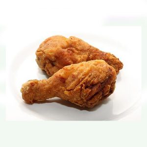 KFC 2PC Chicken