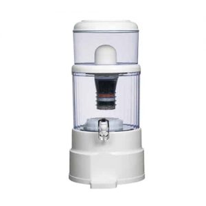 Water Filter 22L