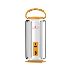 Bright Rechargeable Lantern BR4050