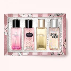 Victoria’s Secret Luxury Fragrance Mist
