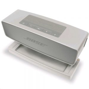 Bose SoundLink Mini II Special Edition Portable Speaker