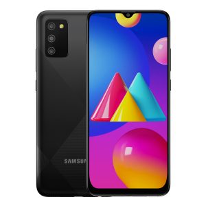 Smart Phone Samsung Galaxy M02S