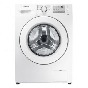 Samsung 7 Kg Front Load Washing Machine