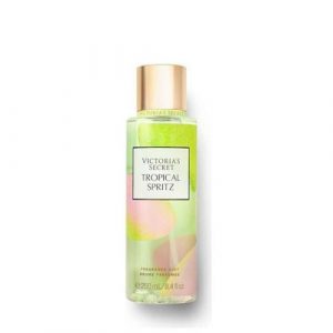 Victoria's Secret Fragrance Mist (250ml)