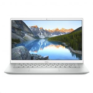 Dell Inspiron 5402 Laptop