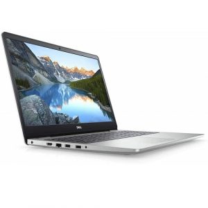 Dell Inspiron 3501 i7 Laptop