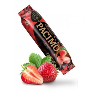 Toren Pacimo Strawberry Chocolate 25g