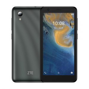 ZTE Blade A31 Lite (1GB+32GB)