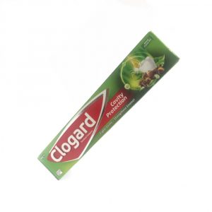 Clogard Toothpaste 70g