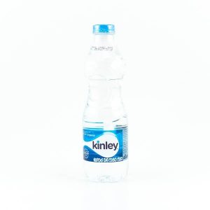 Kinly Water  500ml