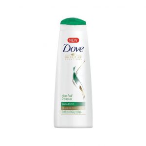 Dove Hair Fall Rescue 180ml