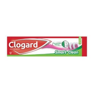 Clogard Smart Clean Tb- Medium