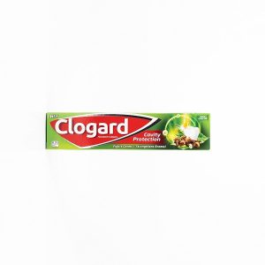 Clogard Toothpaste 120g