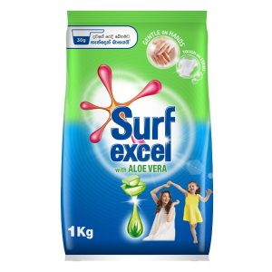 Surf Exel With Comfort-1kg