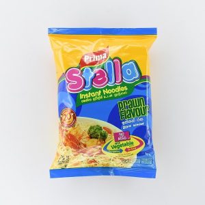 Prima Stella Prawn 75g