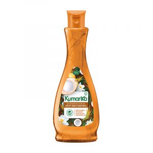 Kumarika Split End Control Hair Oil 100ml